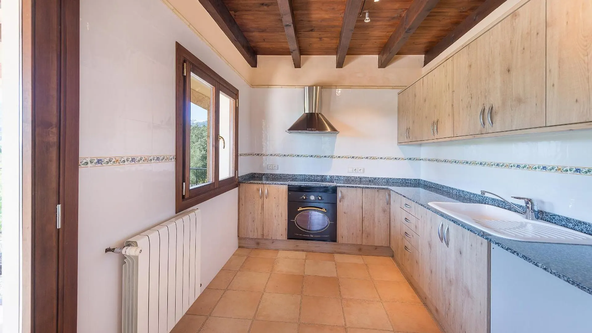 Landsted Finca Sa Mina By Mallorca Villa Selection Selva